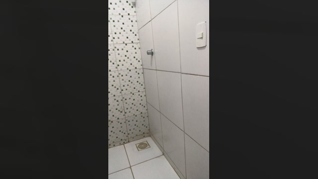 Dom25_dom  30-03-2022